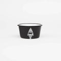 30.4 oz Conical Bowl | ARROW
