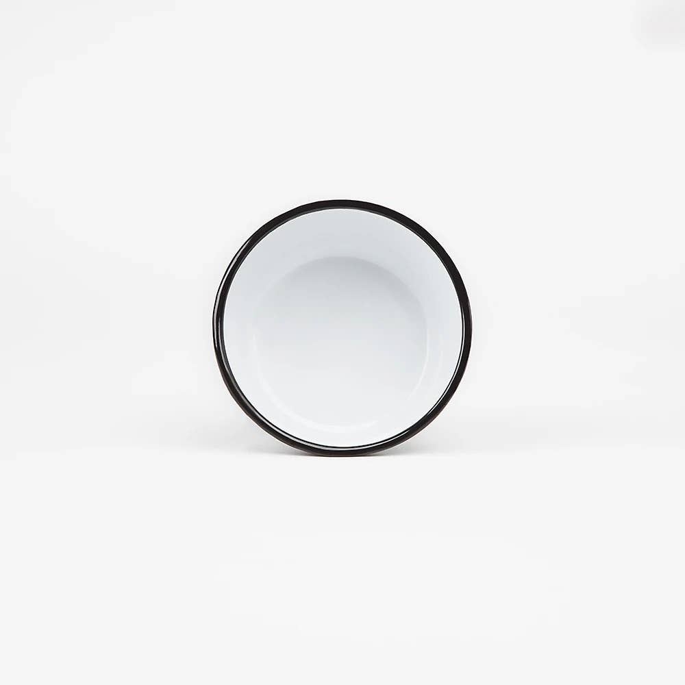 30.4 oz Conical Bowl | ARROW